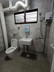 Blk 142 Simei Street 2 (Tampines), HDB 5 Rooms #613692641